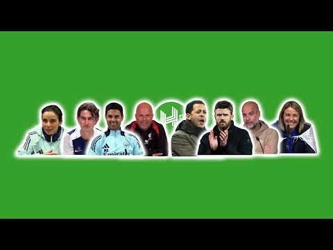 LIVE | Pep Guardiola press conference | Man City v Wolves