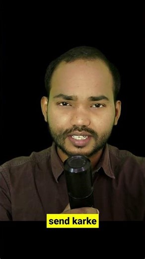 NMAP in Depth | Nmap Complete Tutorial | Beginner to Advance | Cyber Security | Learning