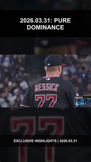 3.31 大谷翔平：ドジャースタジアムでの記録。 #Shorts #Dodgers