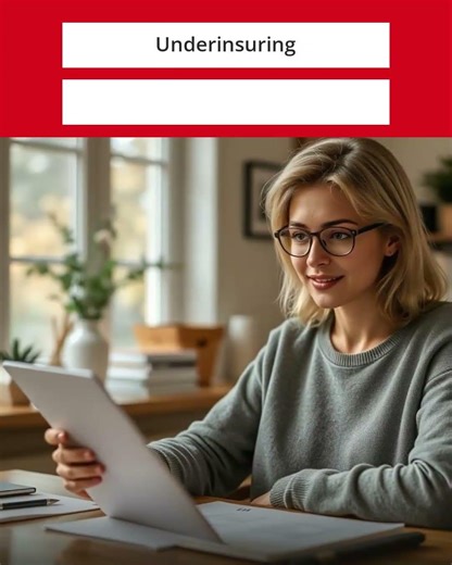 Funny but True Insurance Mistakes