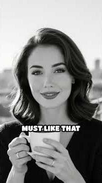 The Ben Franklin Effect Explained