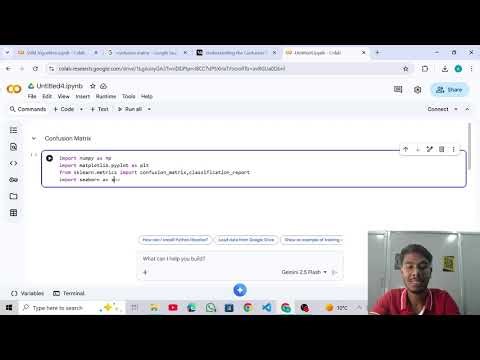 Confusion Matrix Explained in Hindi | TP FP FN TN | Machine Learning
