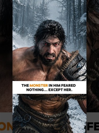 Nah... 😮 #blackmyth