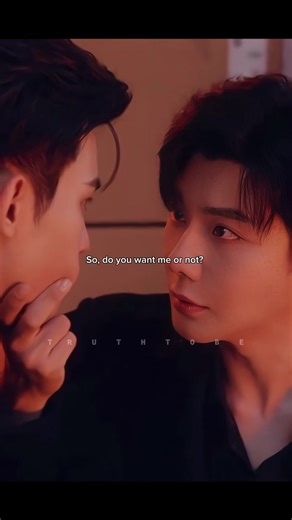 Exploring Fan Xiao's Journey in To My Shore