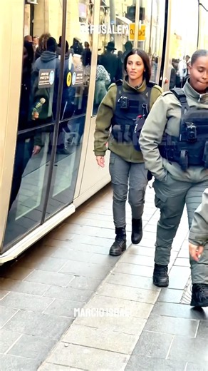 Jerusalem Israel #israel #travel #jerusalem #military ❤️🇮🇱