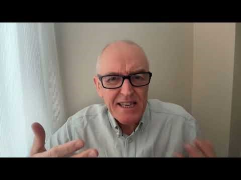 Covid Vaccine Harms - Alarming Headlines