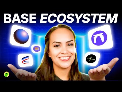 Coinbase's Base: Where Retail Will Flock To??