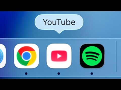 How To Add YouTube App On Mac OS - MacBook Pro/Air or iMac