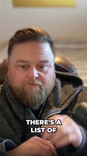 Newbie's First Day in Process Serving: What I Learned! #shorts