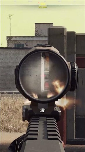 Warzone Casual Battle Royale | Call Of Duty Warzone Pc Gameplay