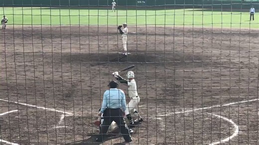 ⚾️はまかぜ⚾️ on X: "パナソニック 柿本 晟弥 投手 （東洋大姫路-東洋大） 西武ドラフト2位" / X