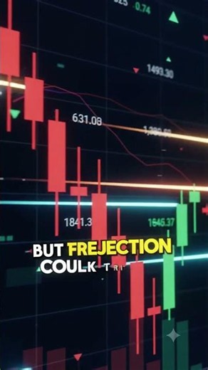 🚨 Bitcoin Is Entering a CRITICAL Price Zone! 📉 #Bitcoin #BTC #Shorts