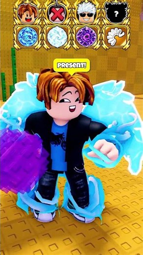 Bully Hacks the ELEMENT Challenge in Steal an Egg! #shorts