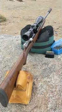 22 Hornet Bullet Expansion Test. Ruger 22 Hornet Stealth Additive Works Katan Suppressor