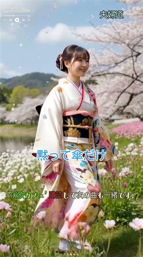 涙なしでは聴けない演歌#演歌#日本演歌#昭和歌謡#泣ける歌#懐メロ#失恋ソング