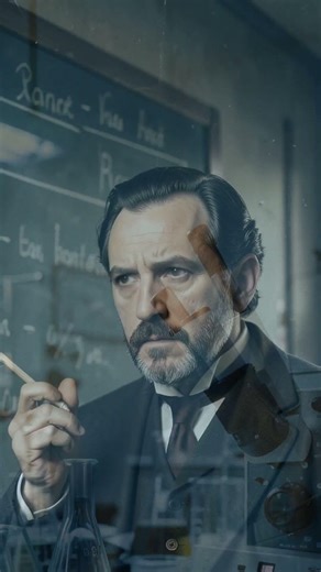 The Quiet Dawn of the Greenhouse Effect