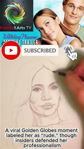 The Truth Behind Jennifer Lopez’s Latest Controversies #JenniferLopez #JLo #JenniferLopez2026