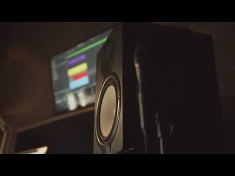 OpenAI Updates API with Enhanced Features for Developers