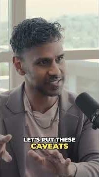 Quantum Gravity: Where Our 2 Best Theories Clash