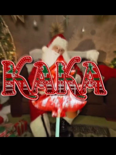 I cant wait🥹🎄🎁 | song: Corvo | #christmas #christmasedit #christmastime #realatable