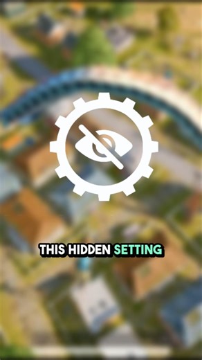 Fix Windows 11 Lag FAST 🚀 Disable This Setting for More FPS (2026)