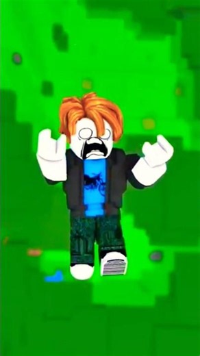 Help BACON to SAVE his GIRL and FRIENDS from ALIEN ISOLATION - 99 Nights in THE FOREST Roblox