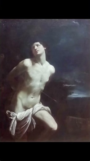 Dulwich Picture Gallery, London.