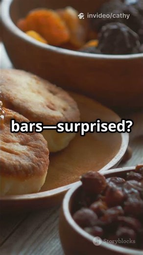 These Foods Go Straight to Belly Fat #foodsthatcausebellyfat #foodsthatstorebellyfat #bellyfatloss