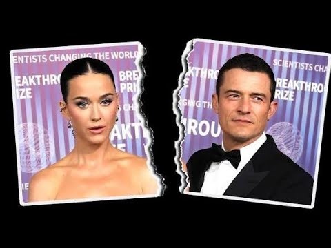 Orlando Bloom’s Intimate Scene Sparks Major Backlash