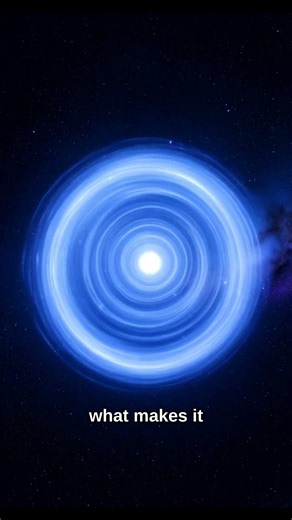 👽 A Telescope Picked Up an Alien Signal in 1977 — It Never Came Back #wowsignal #shorts