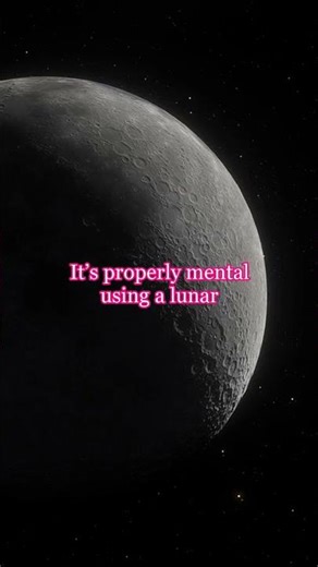 Apollo 13: The Most SUCCESSFUL Failure In History