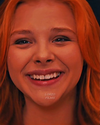Carrie's Prom Crashout 😱 | Carrie | #shorts #movie #viral #carrieshow