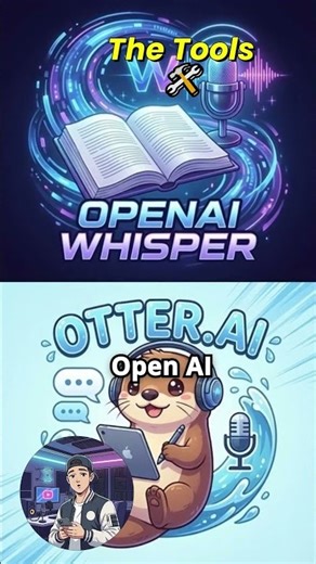 Stop Typing Manually! 🛑 (Earn 4x Faster with AI) #Shorts