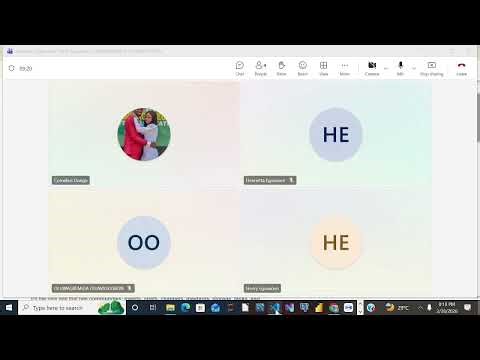 JavaScript Operators Explained: Arithmetic, Assignment, Comparison & Logical