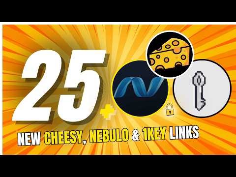 25+ NEW Rare Unblockers Links | Unblocked Websites for School Chromebook (2026)