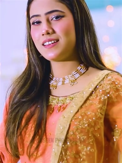 Asan Ihro Kandaseen Piyar - Sindhi Romantic Song 2026