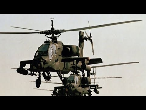 This Morning’s Top Headlines – June 10 | Morning News NOW