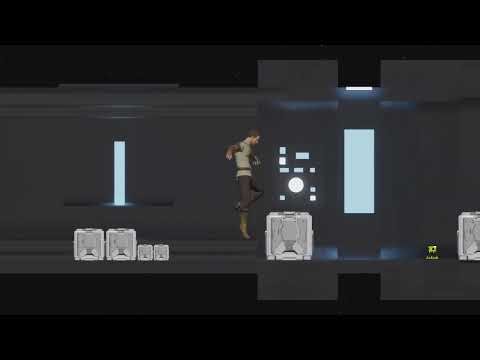 2D animation of a starburst part 77