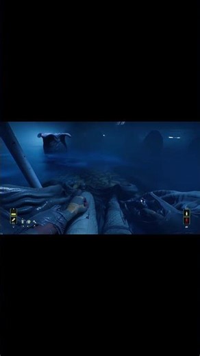 Alien Rogue Incursion #pcgaming #xbox #alien #gaming #playstation