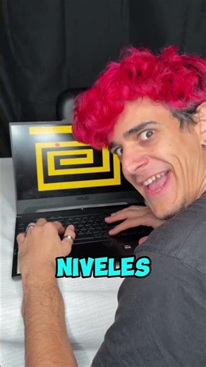 Mi AMIGO TIENE el MEJOR JUEGO DE TERROR! (ROBLOX)