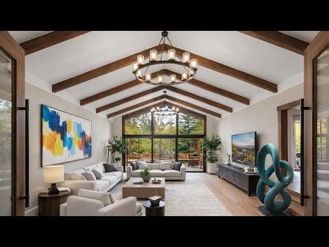 The Woods Neighborhood Home Sales | Incline Village | Kevin Limprecht Realtor® | Reviews