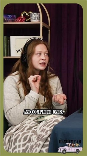 If you want to finish your DIY project without losing your mind, you need to break it down. 📝