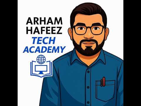 Chap 1 Lecture 1- Software and Software Development Process , Framework and SDLC