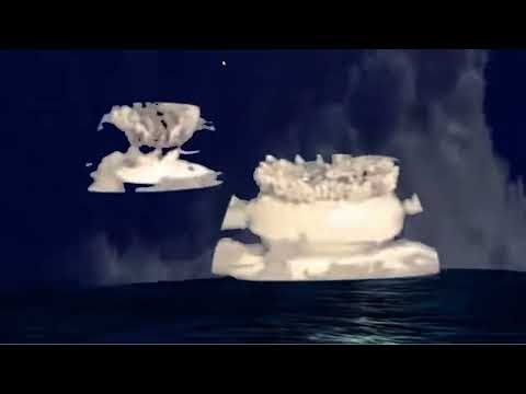 (YTP): Frying Nemo - WTF Boom