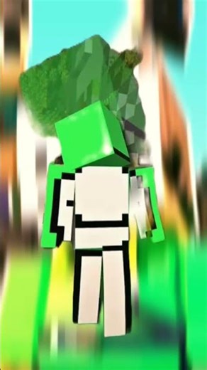 #minecraft