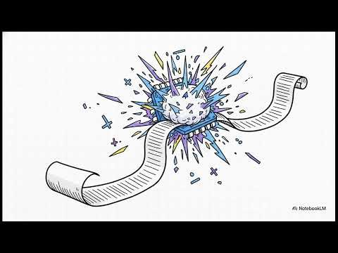 The Memory Illusion | Why AI Models Seem Small but Consume Massive Resources | Uplatz