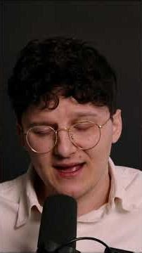 How To Set The Gain Level Of Your Microphone