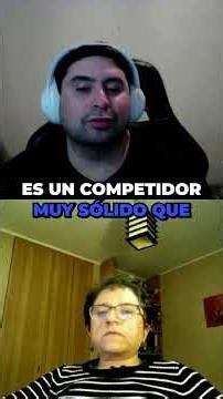 Análisis comparativo de Quarkus vs Spring Boot para microservicios