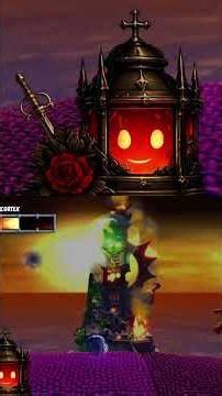 Final Boss!!!