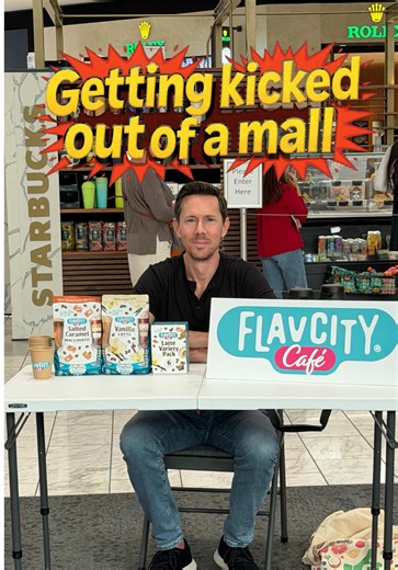 Reduce Sugar in Your Coffee with Healthy Alternatives